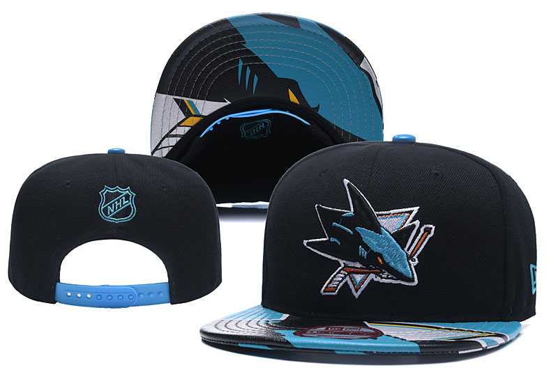 San Jose Sharks Team Logo Adjustable Hat YD,We sell and wholesale San Jose Sharks Team Logo Adjustable Hat YD on line form chian!